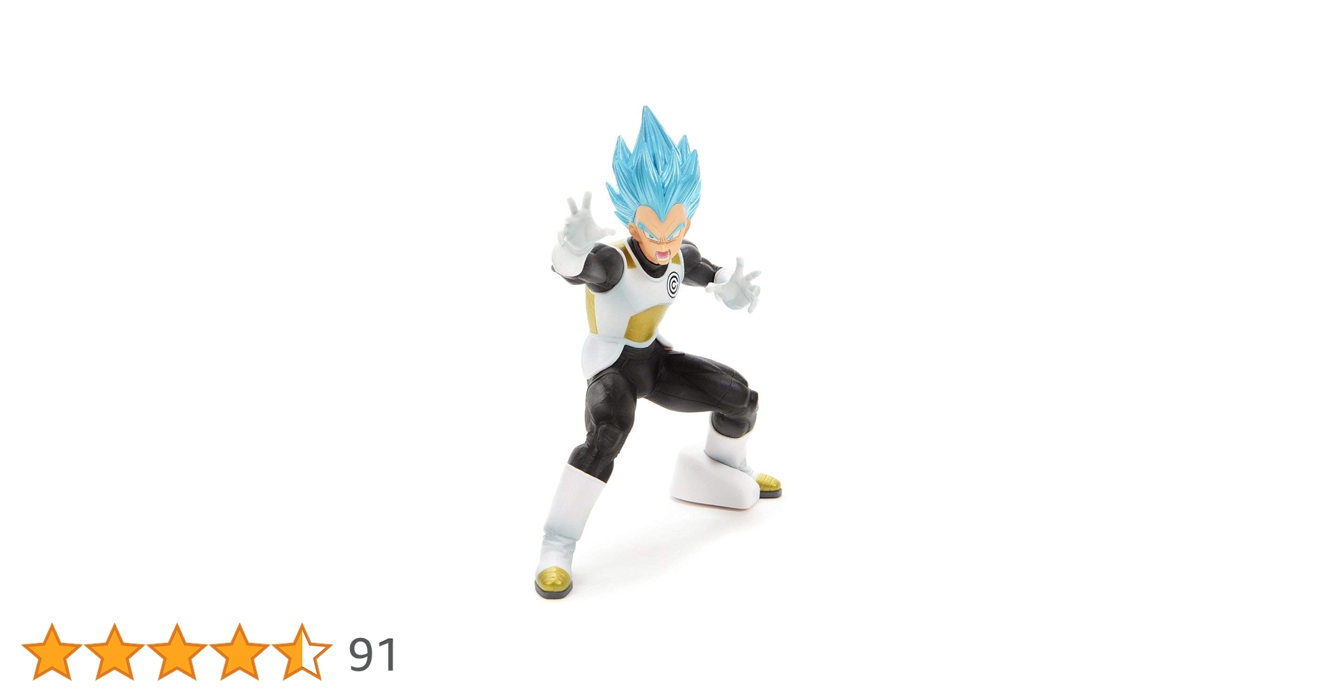 ドラゴンボール スーパーバトルボイス 孫悟空 ベジータ 2種 ドラゴンボール スーパーバトルボイス 激闘音声 スーパーサイヤ